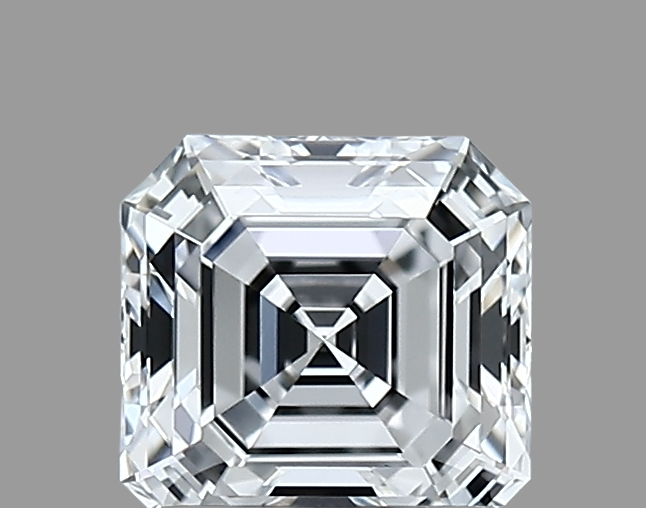 lksb_lab_loosediamond_asscher_01-29_vs2_d_ab4cf719e588