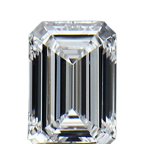 lksb_lab_loosediamond_emerald_01-73_vvs2_e_f5e811c7568d