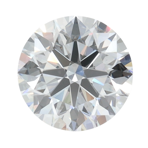 rweu_lab_loosediamond_round_01-57_vvs1_e_30e5175cd8bd