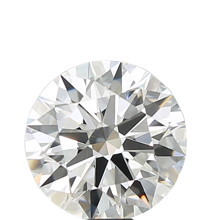 srdl_lab_loosediamond_round_03-09_vvs2_f_e554ed31019a