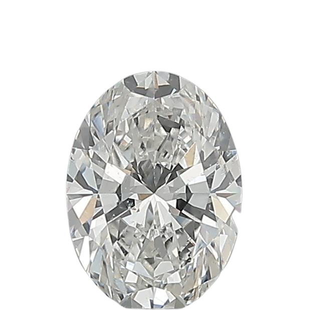 hrnd_natural_loosediamond_oval_01-20_si1_g_aef8ee826688