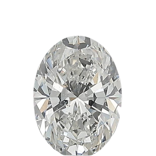 hrnd_natural_loosediamond_oval_01-20_si1_g_aef8ee826688