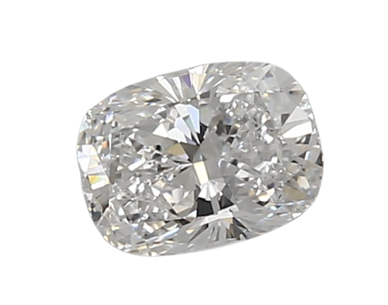 ank_lab_loosediamond_elongatedcushion_00-94_vvs2_d_b416bec45202