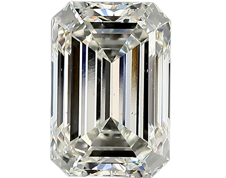 lbsr_natural_loosediamond_emerald_02-01_si1_i_3053b5cbf1f2