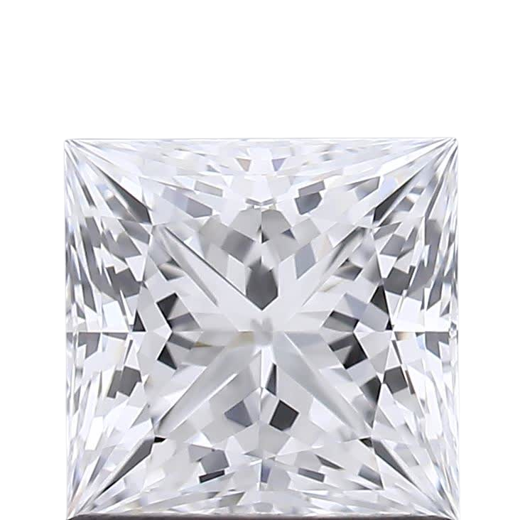 lksb_lab_loosediamond_princess_01-10_vvs1_d_aa39ad77ffbe