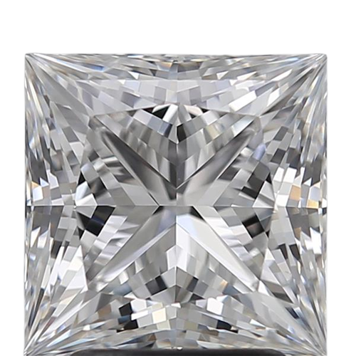 gases_lab_loosediamond_princess_03-04_vvs2_e_0d2685bbb706