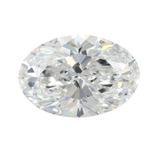 lce_lab_loosediamond_oval_01-14_vvs1_d_7aa04d95406b