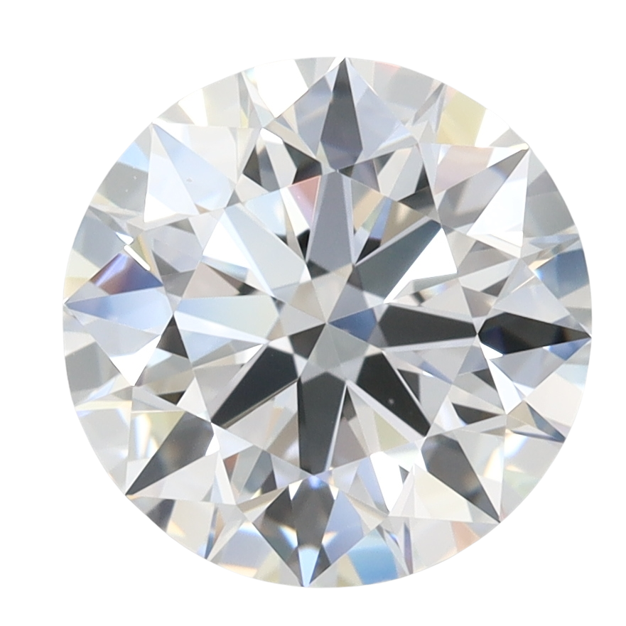 lce_lab_loosediamond_round_02-66_vvs1_d_594aed38820a