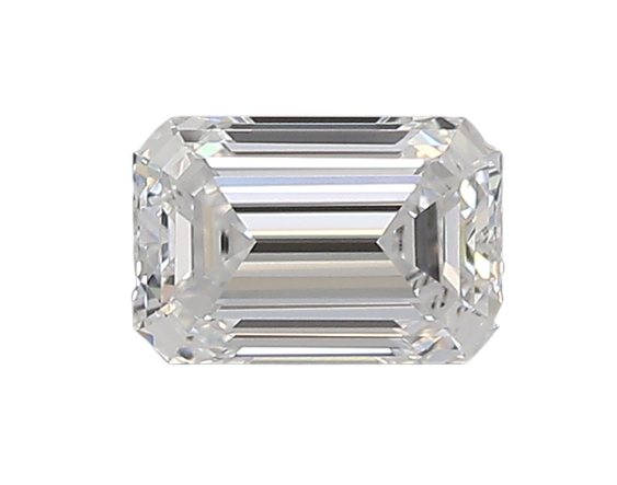 ank_lab_loosediamond_emerald_00-81_vvs1_d_5b1cc5409f42