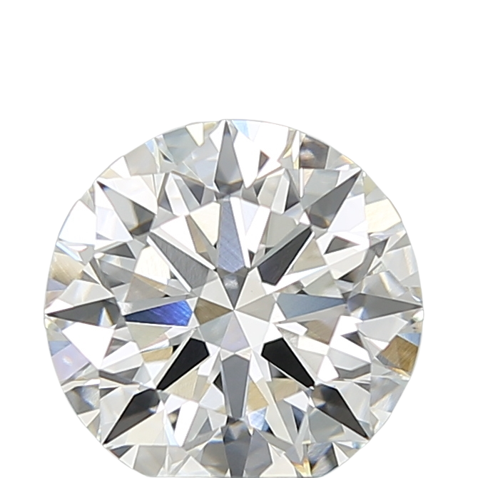 srdl_lab_loosediamond_round_03-08_vvs2_f_39147b15743e