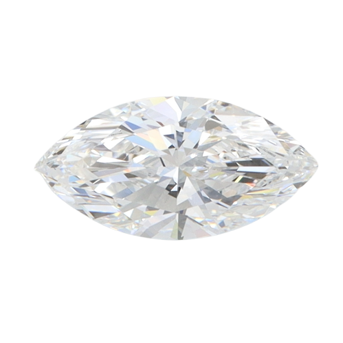 rweu_lab_loosediamond_marquise_01-01_vvs1_d_dfa714d7f55e