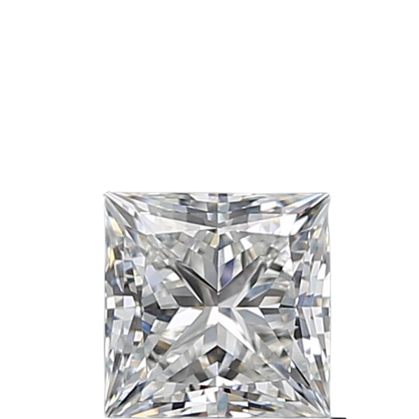 hrnd_natural_loosediamond_princess_00-73_vvs2_g_ddfe0b572bc3