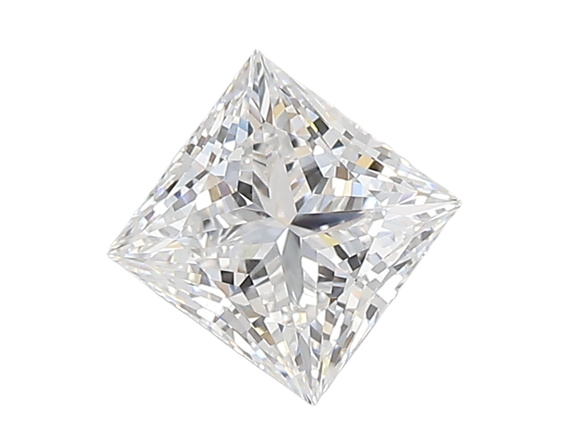 ank_lab_loosediamond_princess_00-92_vvs1_d_a955cdf3ec8d