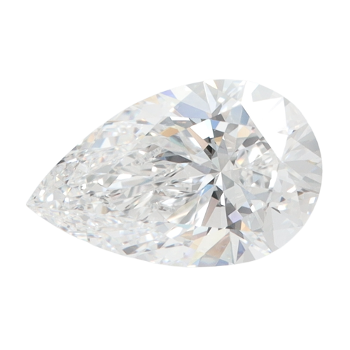 rweu_lab_loosediamond_pear_02-03_if_d_25e46a8ec369