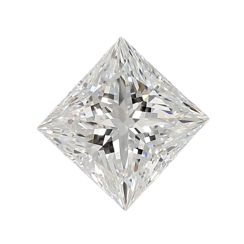 mnd_lab_loosediamond_princess_02-02_vvs2_e_63d00ebb241e