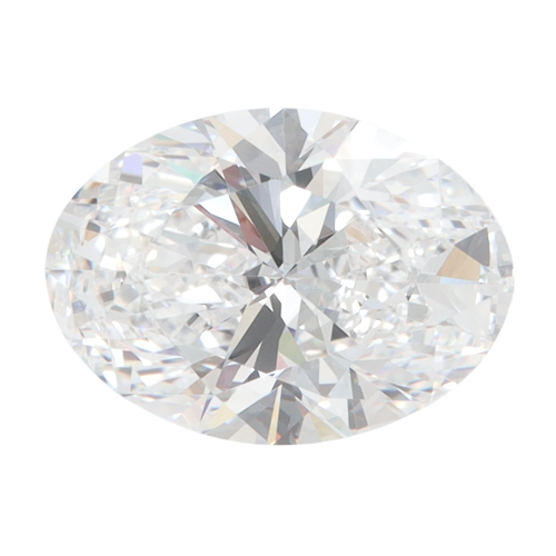 rweu_lab_loosediamond_oval_02-90_fl_d_1bfa2936e15c
