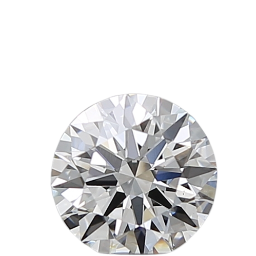 srdl_lab_loosediamond_round_01-04_vs1_e_73800f8768f3