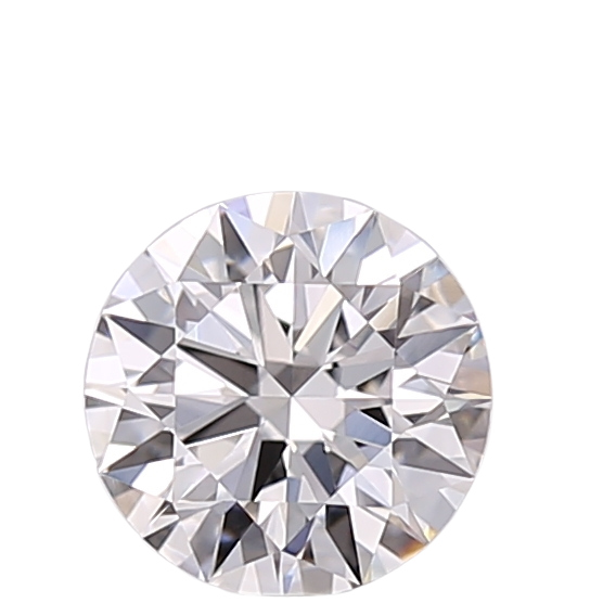 srdl_lab_loosediamond_round_01-09_vvs2_e_186b913850b8
