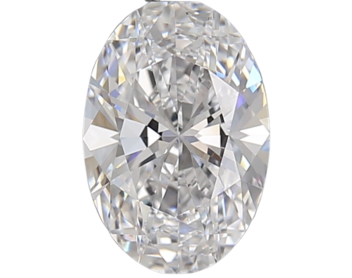 gdrv_lab_loosediamond_oval_01-33_vvs1_d_8155042417a0