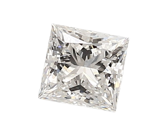 ank_lab_loosediamond_princess_00-89_fl_e_67a392cbe596