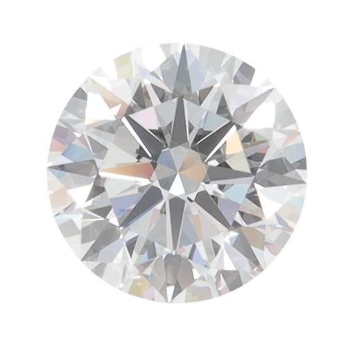 rweu_lab_loosediamond_round_01-55_vvs1_d_273a70f1ee23