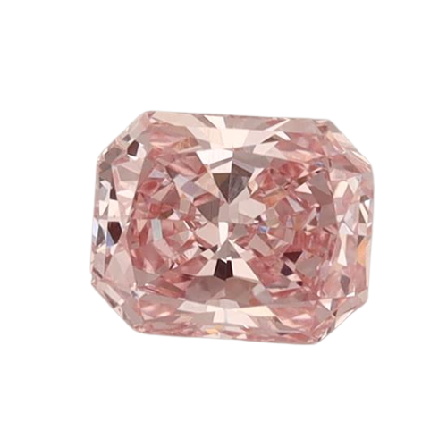 gases_lab_loosediamond_radiant_00-76_vs1_pink_345a5adde7ac