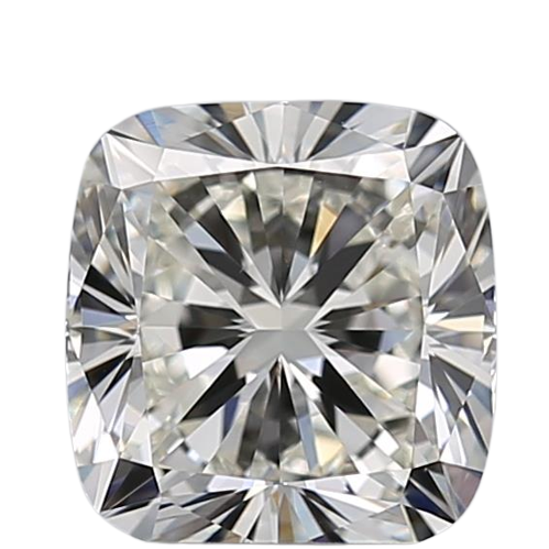 hrnd_natural_loosediamond_cushion_01-70_vs1_j_eddfda986694