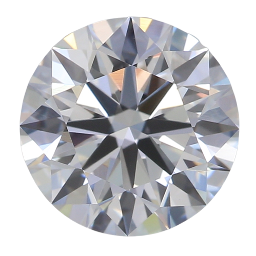 ndil_lab_loosediamond_round_02-05_vvs2_e_5442da831d0c