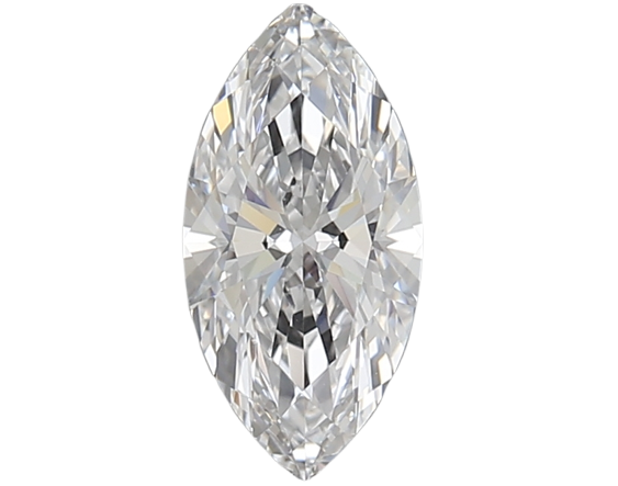 gdrv_lab_loosediamond_marquise_01-03_vvs1_d_bcda79bf2d26