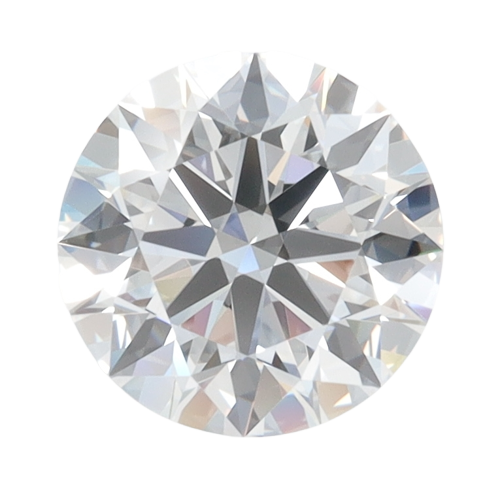 rweu_lab_loosediamond_round_02-09_vvs1_d_88097dd40621