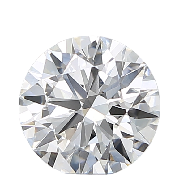 srdl_lab_loosediamond_round_02-03_vvs2_f_445483c2bb9a