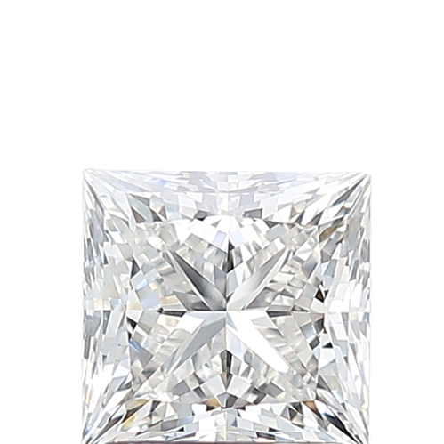 aslb_lab_loosediamond_princess_01-67_vvs2_g_e5181105dd25