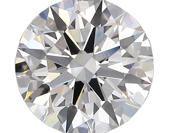 ank_lab_loosediamond_round_02-90_vvs2_d_712f58f07411