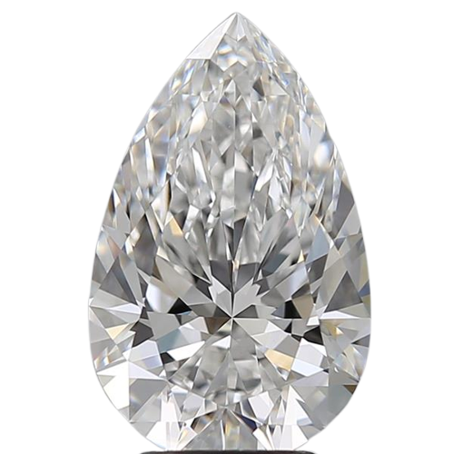 gases_lab_loosediamond_pear_04-09_vvs2_d_104279047987