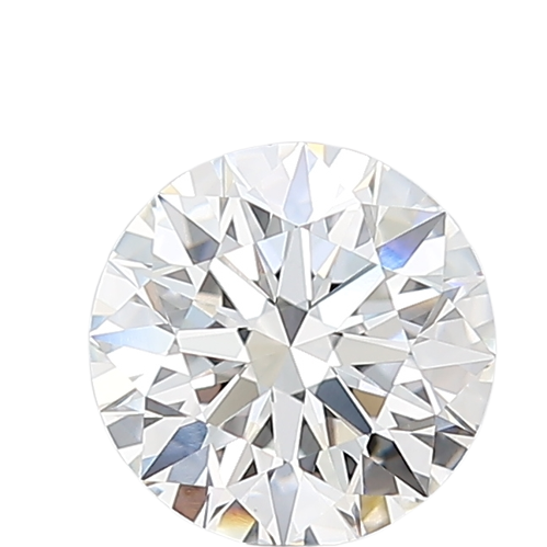 srdl_lab_loosediamond_round_01-50_vvs2_e_160829335070