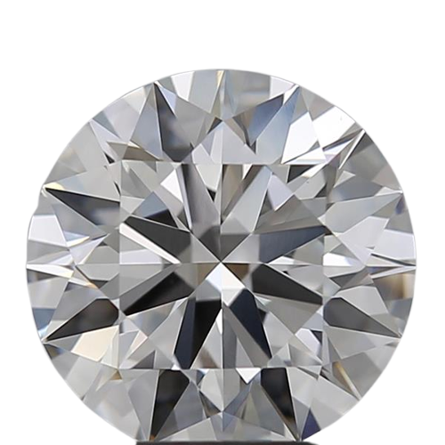 gases_lab_loosediamond_round_02-55_vvs2_e_81fa4fdf7685