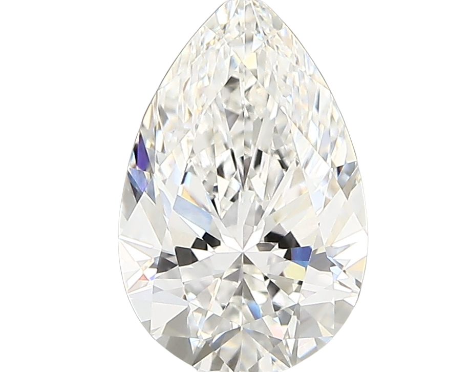 ank_lab_loosediamond_pear_01-42_vvs1_e_e4d2beaef391