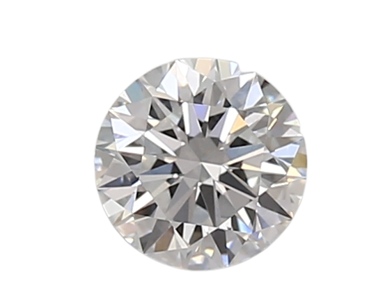 ank_lab_loosediamond_round_00-43_vvs2_d_8adaf8c2ebb8