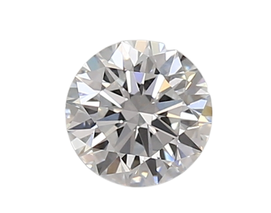 ank_lab_loosediamond_round_00-43_vvs2_d_8adaf8c2ebb8