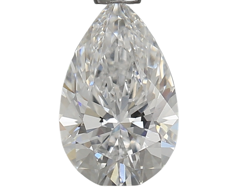 gdrv_lab_loosediamond_pear_01-01_if_d_857a852d20b9
