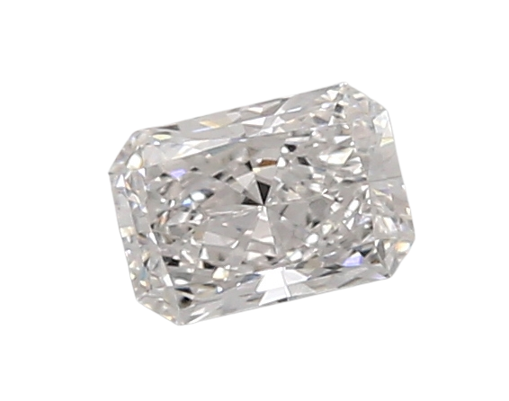 ank_lab_loosediamond_radiant_00-69_vvs1_e_d3e9ec89e67b