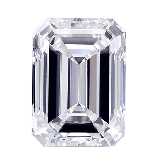 gases_lab_loosediamond_emerald_03-03_vvs2_e_2a9f9280b2ba
