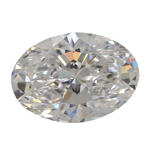 ndil_lab_loosediamond_oval_01-57_vvs2_d_301cab007fb1
