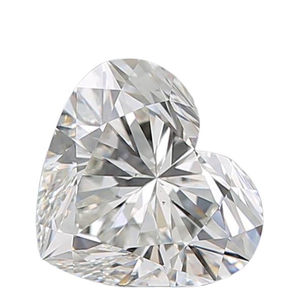 hrnd_natural_loosediamond_heart_01-04_vs2_i_1d5d7e21effc
