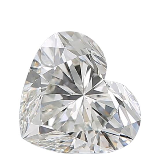 hrnd_natural_loosediamond_heart_01-04_vs2_i_1d5d7e21effc