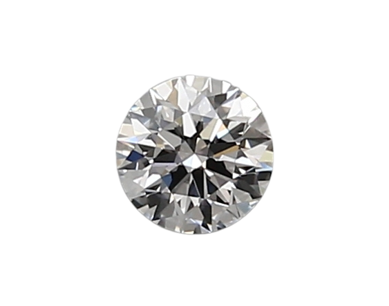 ank_lab_loosediamond_round_00-34_vvs1_d_7a649c7f3171