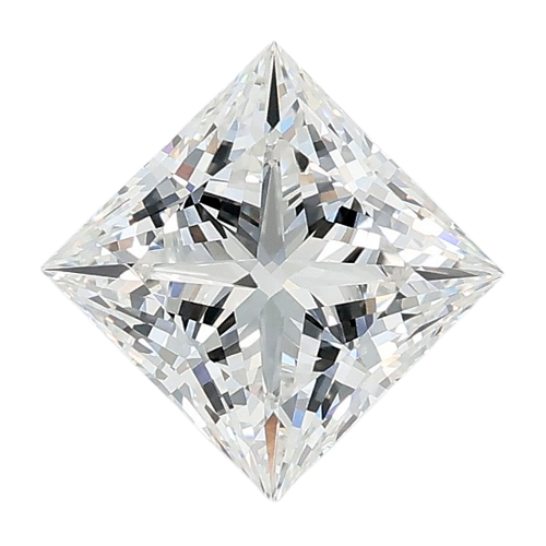 gases_lab_loosediamond_princess_02-09_vvs2_f_1045f3eb29e1