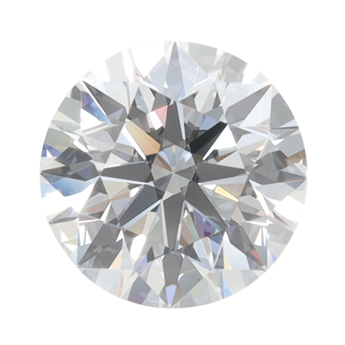 rweu_lab_loosediamond_round_02-07_vvs1_d_f02a27fb91bd