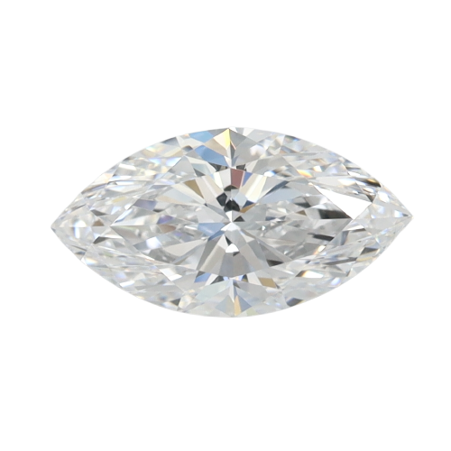 lce_lab_loosediamond_marquise_01-02_vvs1_d_8ab942dbf183