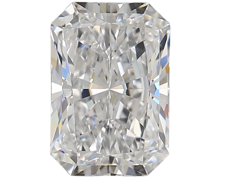 gdrv_lab_loosediamond_radiant_02-63_if_d_15827a538071